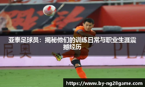 ng28官网
