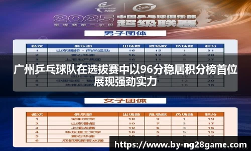 ng28官网